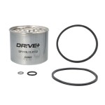 DR!VE+ Kütusefilter DP1110.13.0132