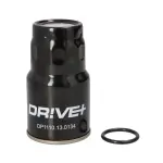 DR!VE+ Kütusefilter DP1110.13.0134