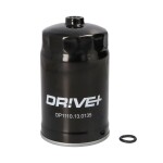 Dr!ve+  Kütusefilter DP1110.13.0135