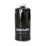 DR!VE+ Kütusefilter DP1110.13.0141
