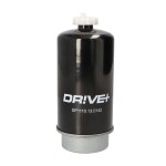 DR!VE+ Kütusefilter DP1110.13.0142