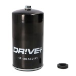 DR!VE+ Kütusefilter DP1110.13.0143