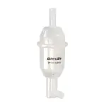 Dr!ve+  Kütusefilter DP1110.13.0151