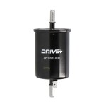 DR!VE+ Kütusefilter DP1110.13.0157