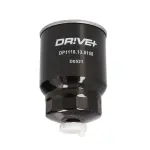 DR!VE+ Kütusefilter DP1110.13.0158