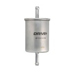 DR!VE+ Kütusefilter DP1110.13.0182