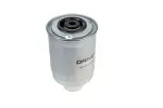 DR!VE+ Kütusefilter DP1110.13.0205