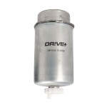 DR!VE+ Kütusefilter DP1110.13.0206