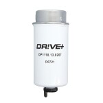 DR!VE+ Kütusefilter DP1110.13.0207