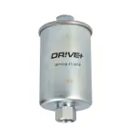 DR!VE+ Kütusefilter DP1110.13.0218