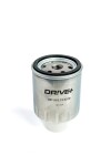 DR!VE+ Kütusefilter DP1110.13.0219