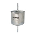 DR!VE+ Kütusefilter DP1110.13.0221
