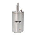 DR!VE+ Kütusefilter DP1110.13.0222