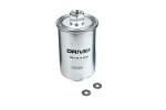 DR!VE+ Kütusefilter DP1110.13.0249