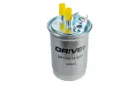 DR!VE+ Kütusefilter DP1110.13.0259