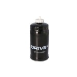 DR!VE+ Kütusefilter DP1110.13.0260