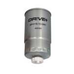 DR!VE+ Kütusefilter DP1110.13.0261