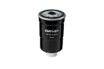 DR!VE+ Kütusefilter DP1110.13.0263