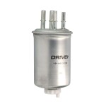 DR!VE+ Kütusefilter DP1110.13.0269
