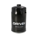 DR!VE+ Kütusefilter DP1110.13.0277