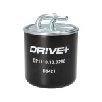 DR!VE+ Kütusefilter DP1110.13.0288