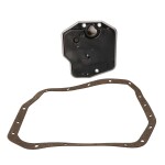 DR!VE+ Hüdraulikafiltrikomplekt,  automaatkäigukast DP1110.14.0042