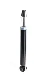 DR!VE+ Amort DP1610.10.0002