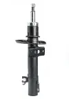 DR!VE+ Amort DP1610.10.0011