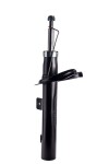 DR!VE+ Amort DP1610.10.0015