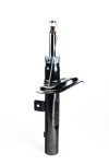 DR!VE+ Amort DP1610.10.0016
