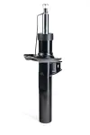 DR!VE+ Amort DP1610.10.0017