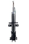 DR!VE+ Amort DP1610.10.0020