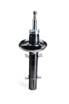 DR!VE+ Amort DP1610.10.0023