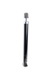 DR!VE+ Amort DP1610.10.0026