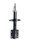 DR!VE+ Amort DP1610.10.0029