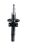 DR!VE+ Amort DP1610.10.0035