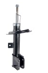 DR!VE+ Amort DP1610.10.0036