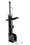 DR!VE+ Amort DP1610.10.0037