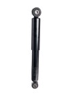 DR!VE+ Amort DP1610.10.0040