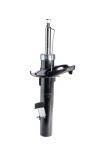 DR!VE+ Amort DP1610.10.0047