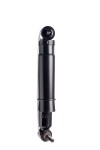 DR!VE+ Amort DP1610.10.0049