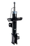 DR!VE+ Amort DP1610.10.0052