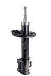 DR!VE+ Amort DP1610.10.0053