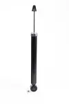 DR!VE+ Amort DP1610.10.0059