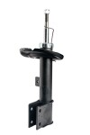 DR!VE+ Amort DP1610.10.0060