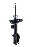 DR!VE+ Amort DP1610.10.0064