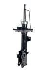 DR!VE+ Amort DP1610.10.0065