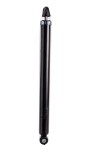DR!VE+ Amort DP1610.10.0067
