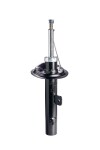 DR!VE+ Amort DP1610.10.0069