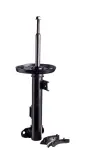 DR!VE+ Amort DP1610.10.0072